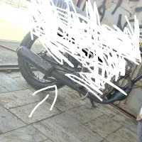 لوله قهرمان فروشی