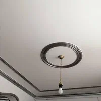 گچکاری لکه گیری ساختمان همراه نقاش ساختمان|خدمات پیشه و مهارت|کرمان, |دیوار