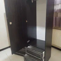 برای تغییر دیکراسیون چهار قلم لوازم خانه حراج