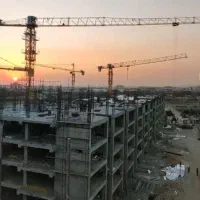 پروژه مسکونی شهید تندگویان تهرانسر|پیش‌فروش املاک|تهران, شهرک انصار|دیوار