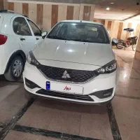 خودرو سهندs
