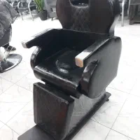 فروش صندلی آرایشگاه|آرایشگاه و سالن‌های زیبایی|محمودآباد, |دیوار