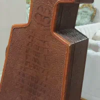 هارد کیس ویولن|ویولن|بندر گز, |دیوار