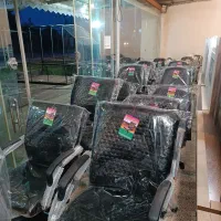 صندلی اقتصادی با قیمت مناسب