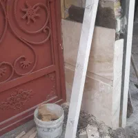 کارگر کاشی کاری و سنگ کاری|استخدام معماری، عمران و ساختمانی|رشت, استقامت ۱|دیوار