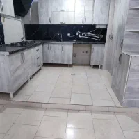 اجاره واحد تمیز ماهان نظرآباد دسترسی مناسب|اجارهٔ آپارتمان|هشتگرد, فاز ۷ مهستان|دیوار