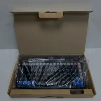 کیبورد بلوتوثی