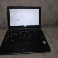 لپ‌ تاپ لمسی dell latitude 3190