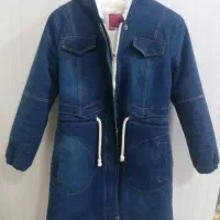 پالتو لی نرم