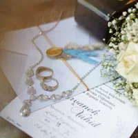 اتلیه عکاسی و فیلمبرداری عروسی باغ و عمارت