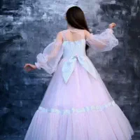 لباس بچه گانه تک و عمده