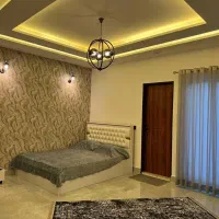 سرایداری پلاژ جهت نظافت|استخدام سرایداری و نظافت|بابلسر, |دیوار