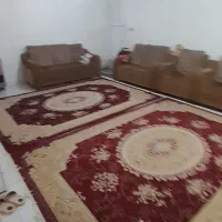 یک واحد مسکونی طبقه همکف ۷۵ متری پاره بیجار|فروش آپارتمان|رشت, انصاری|دیوار