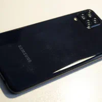 گوشی سامسونگ Galaxy A22|موبایل|تهران, عباس‌آباد|دیوار