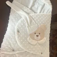 قنداق فرنگی