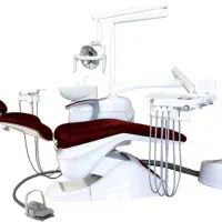یونیت فیدار پلاس  موجود و آماده تحویل|پزشکی|مشهد, فلسطین|دیوار