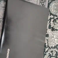 لپ تاپ lenovo z5070 i7vga4gb مجزایg-force840|رایانه همراه|کرج, کیانمهر|دیوار