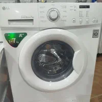 تعمیرات تخصصی لباسشویی پکیج اجاق گاز آبگرمکن