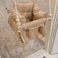 تاب الیدکیدز مناسب تا سه سال|اسباب و اثاث بچه|تهران, افسریه شمالی|دیوار