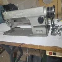 چون اجاره‌ نشینم نمیتونم جابجاش کنم