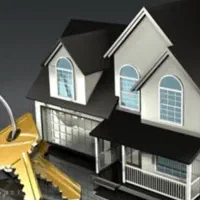 ۶۰مترتک واحدی خیابان عربلو