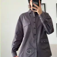 شومیز