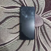 فروش گوشی|موبایل|یاسوج, |دیوار