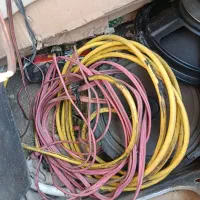 اسپیکر|پخش‌کننده همراه|طبس, |دیوار