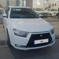 دنا اتومات ۴۰۳ ابشنال