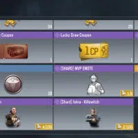 فروش دو اکانت|کنسول، بازی ویدئویی و آنلاین|خرمشهر, |دیوار