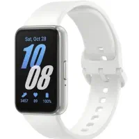 ساعت هوشمند سامسونگ مدل Galaxy Fit3