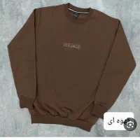 جنس زمستانه رسید|لباس|شوش, |دیوار