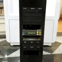 داپلیکیتور 1 به 7 ACARD