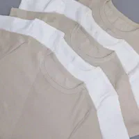 تاپ کراپ های کبریتی با قیمت مناسب|لباس|دزفول, |دیوار