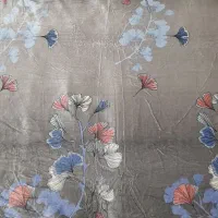 شب نما درمانی|آرایشی، بهداشتی، درمانی|کرمانشاه, |دیوار