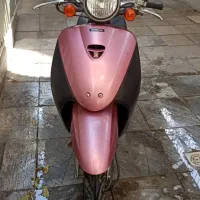 موتور پاکشتی