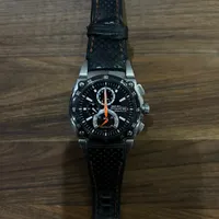 ساعت مچی SEIKO