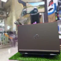 لپتاپ ژاپنی فوجیتسو i7
