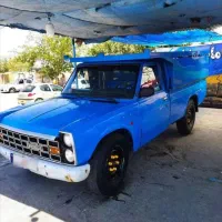 مدل 89|خودرو سواری و وانت|زاهدان, |دیوار