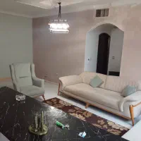 اجاره-سوئیت-آپارتمان-روزانه-هفتگی-شیک-الهیه