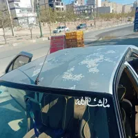 پژو 405|خودرو سواری و وانت|کرمانشاه, |دیوار