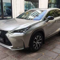 لکسوس NX200t مدل 2016 فول 7 کلید کانادا|خودرو سواری و وانت|تهران, امام زاده قاسم (نیاوران)|دیوار