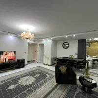 85دوخواب-فول-امکانات-باسازی-شده