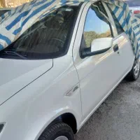 ساینا اس(خشک) ۱۴۰۴ استاندارد۸۵گانه