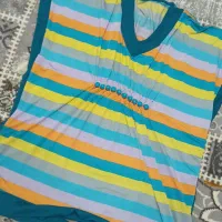 مناسبترین لباسها با کمترین قیمت