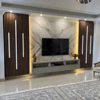 فروش ماربل شیت ترموال دیوارپوش فومی کفپوش سقف کاذب|مصالح و تجهیزات ساختمان|تهران, کیانشهر|دیوار