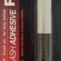 چسب مژه اورجینال پیرن اصلی|آرایشی، بهداشتی، درمانی|رباط‌کریم, پیغمبر|دیوار