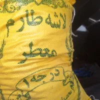 ۱۰ کیلو برنج لاشه طارم