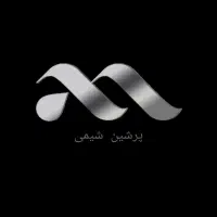 فروشنده تلفنی