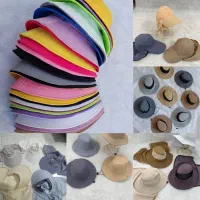 کلاه پارچه ای قیمت مناسب